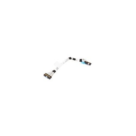 HPE KIT DE HABILITAMIENTO DL3XX GEN11 CPU2_OCP2 X8 ENABLE KIT