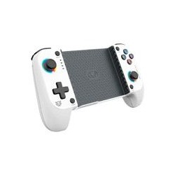 GAMEPAD GAMER BALAM RUSH KONTROL MOVE G626 / GAME PAD CONTROL / INALAMBRICO -BT 5.0 / P- CELULAR / ANDROID - IOS / RGB / RECARG