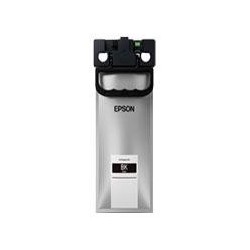 BOLSA DE TINTA EPSON MODELO T941, NEGRO P / WF-C5790,
