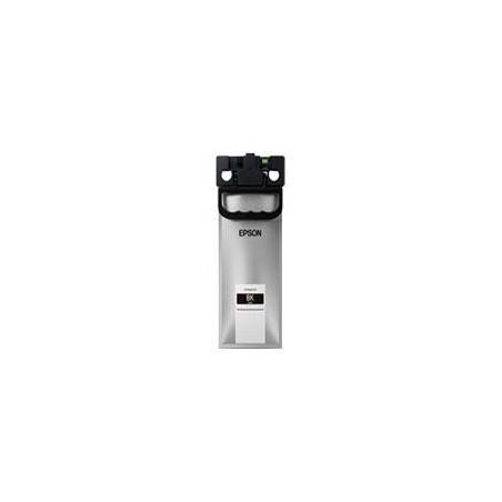 BOLSA DE TINTA EPSON MODELO T941, NEGRO P / WF-C5790,