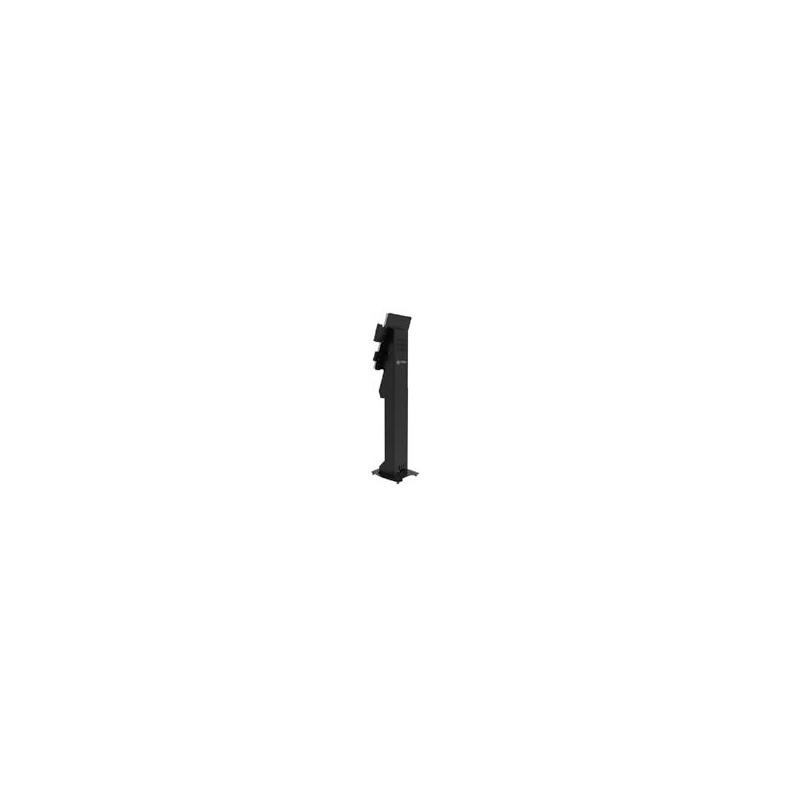 SOPORTE DE SUELO PARA KIOSCO K21-FLOORSTAND 3NSTAR