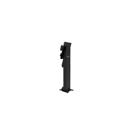 SOPORTE DE SUELO PARA KIOSCO K21-FLOORSTAND 3NSTAR