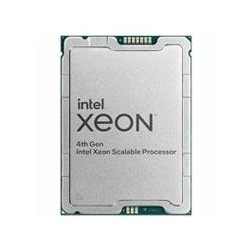 PROCESADOR HPE INTEL XEON GOLD 6426Y 16 NUCLEOS 2.5GHZ 37.5MB 185W