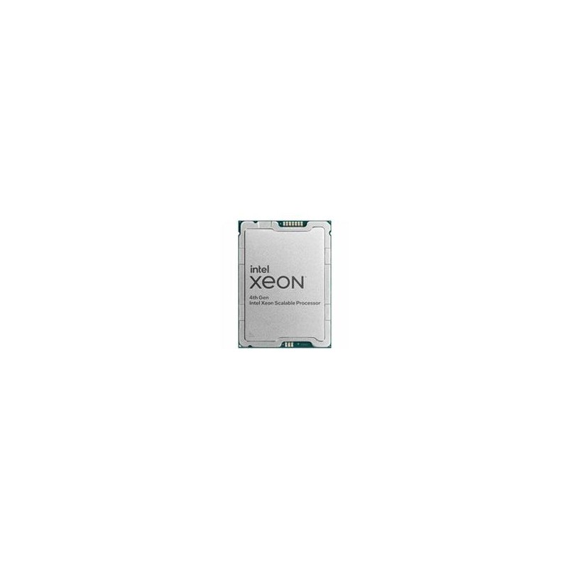 PROCESADOR HPE INTEL XEON GOLD 6426Y 16 NUCLEOS 2.5GHZ 37.5MB 185W