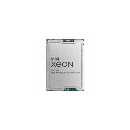 PROCESADOR HPE INTEL XEON GOLD 6426Y 16 NUCLEOS 2.5GHZ 37.5MB 185W