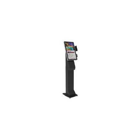 KIOSCO 3NSTAR K21, 21.5 PULGADAS, WINDOWS 11 , 8GB RAM , 240 GB SSD, USB, WIFI, ETHERNET (RED), BLUETOOTH, INTEL CELERON J6412