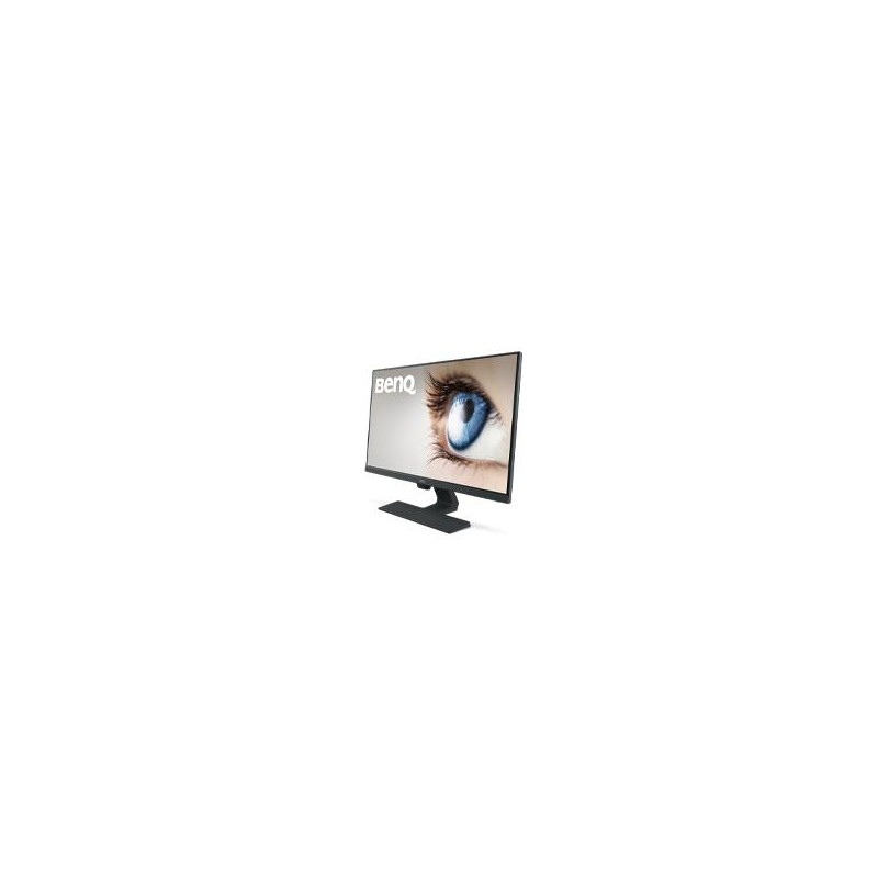 MONITOR BENQ CONSUMO GW2790Q 27 2560X1440 PANEL IPS BOCINAS 2WX2 HDMI 2.0X2 DP 1.2X1 TECNOLOGIA EYE CARE AL CUIDADO DE LOS OJOS