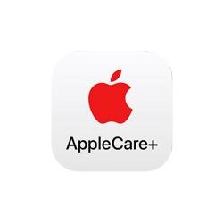 APPLECARE + PARA IPAD 11 (A16) / 1 AÑO ADICIONAL / (ELECTRONICO)