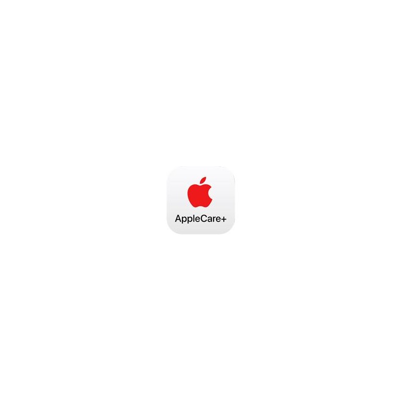 APPLECARE + PARA IPAD 11 (A16) / 1 AÑO ADICIONAL / (ELECTRONICO)
