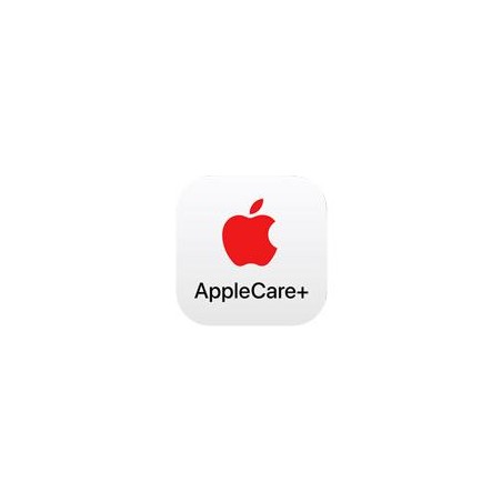 APPLECARE + PARA IPAD 11 (A16) / 1 AÑO ADICIONAL / (ELECTRONICO)