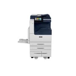 MULTIFUNCIONAL XEROX VERSALINK B7135T, 35PPM, LASER MONOCROMATICA, DUPLEX, USB, ETHERNET RED, BLUETOOTH, WIFI, TANDEM, A3 -REQU