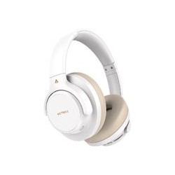 AUDIFONOS ACTECK HYPE EPIC HP750 / DIADEMA / INALAMBRICOS / DUAL BT -AUX 3.5 MM / BATERIA 75 HRS / MICROFONO OMNIDIRECCIONAL /