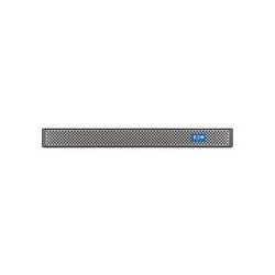 BANCO EXTERNO DE BATERIAS EATON MODELO 9PXEBM48RT-L / 9PX LITHIUM ION EXTENDED BATTERY MODULE (EBM), 1U, COMPACTIBLE CON UPS 9P