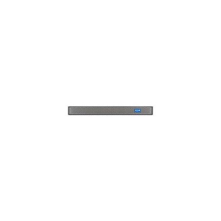 BANCO EXTERNO DE BATERIAS EATON MODELO 9PXEBM48RT-L / 9PX LITHIUM ION EXTENDED BATTERY MODULE (EBM), 1U, COMPACTIBLE CON UPS 9P