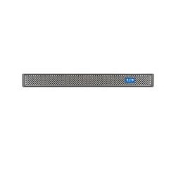 BANCO EXTERNO DE BATERIAS EATON MODELO 9PXEBM72RT-L / 9PX LITHIUM ION EXTENDED BATTERY MODULE, 1U, UPS COMPACTIBLES  9PX2000RT-