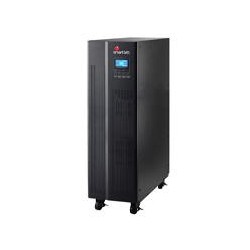 UPS TRIFASICO SMARTBITT 40KVA/40 KWATTS, TECNOLOGIA ON-LINE