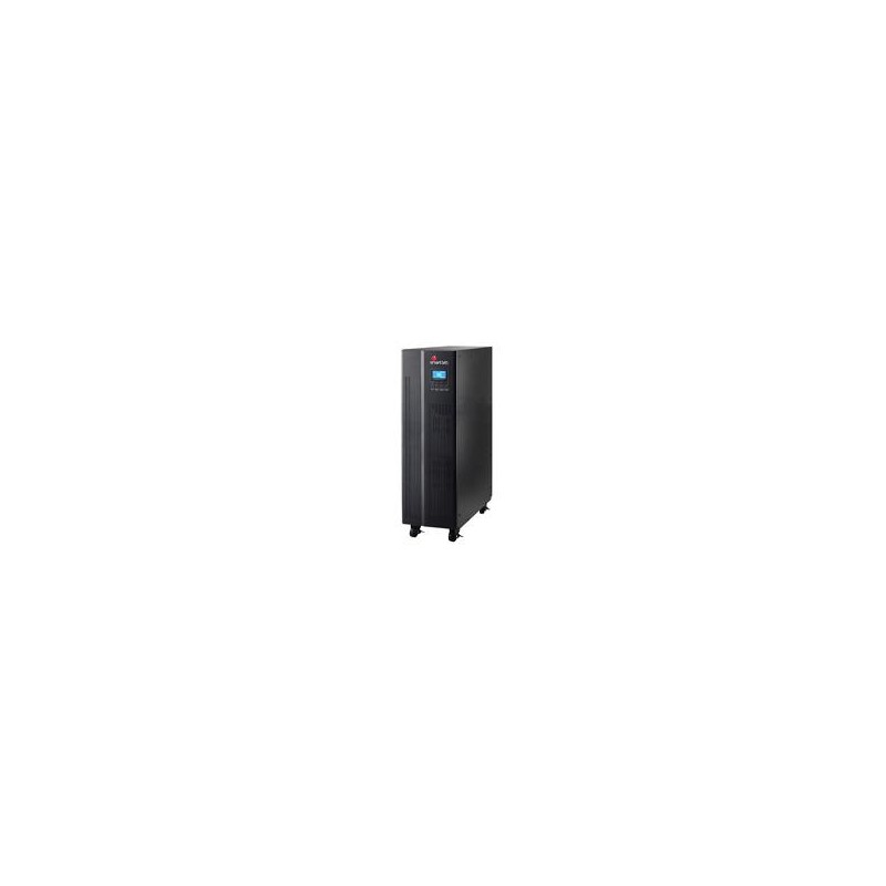 UPS TRIFASICO SMARTBITT 40KVA/40 KWATTS, TECNOLOGIA ON-LINE