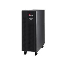 BANCO DE BATERíAS SMARTBITT PARA SBOL40KTII-3 CON 80 BATERíAS 12V/9AH,
