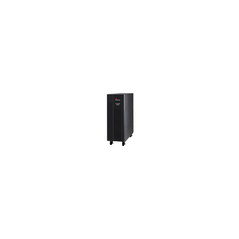 BANCO DE BATERíAS SMARTBITT PARA SBOL40KTII-3 CON 80 BATERíAS 12V/9AH,