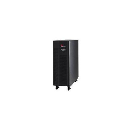 BANCO DE BATERíAS SMARTBITT PARA SBOL40KTII-3 CON 80 BATERíAS 12V/9AH,