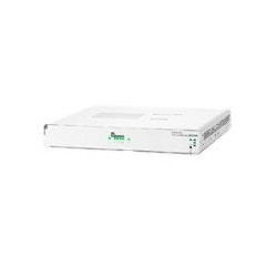 CONTROLADORA HPE NWINSTANT ON HPE NW ION GTWY 5P 2.5G 64W SG2505P