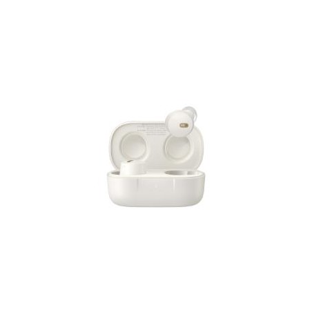 AUDIFONOS INALAMBRICOS BLUETOOTH 5.3 BASEUS, BOWIE E18, 25 HORAS CON EL ESTUCHE DE CARGA, HASTA 6 HORAS DE USO CONTINUO, COMPAT
