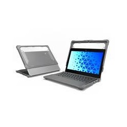 EXTREME SHELL-F3 FOR ASUS CR/CZ/BR 1104 11.6  AND  1204 12.2 MAX CASE