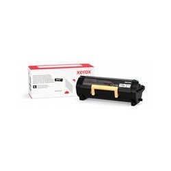 TONER XEROX NEGRO 006R04728, CAPACIDAD ESTANDAR, 6K, PARA B410/B415