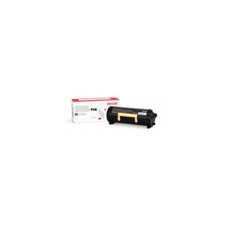 TONER XEROX NEGRO 006R04728, CAPACIDAD ESTANDAR, 6K, PARA B410/B415