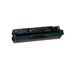 TONER XEROX CIAN 006R04396, ALTA CAPACIDAD 2.5K, PARA C230/C235