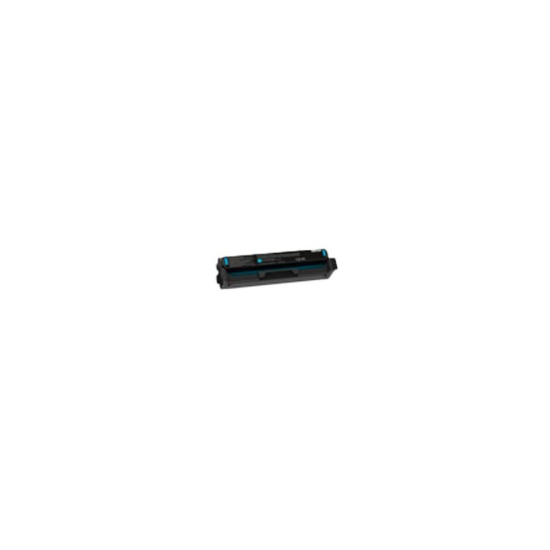 TONER XEROX CIAN 006R04396, ALTA CAPACIDAD 2.5K, PARA C230/C235
