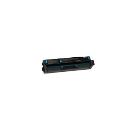 TONER XEROX CIAN 006R04396, ALTA CAPACIDAD 2.5K, PARA C230/C235