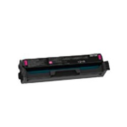 TONER XEROX MAGENTA 006R04397, ALTA CAPACIDAD 2.5K, PARA C230/C235