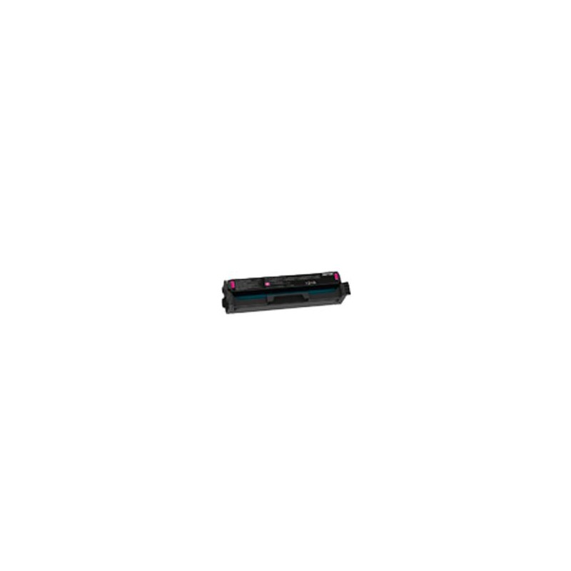 TONER XEROX MAGENTA 006R04397, ALTA CAPACIDAD 2.5K, PARA C230/C235