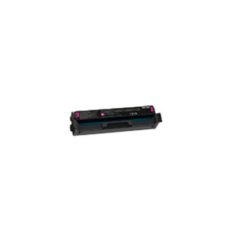 TONER XEROX MAGENTA 006R04397, ALTA CAPACIDAD 2.5K, PARA C230/C235