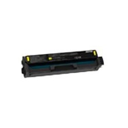 TONER XEROX AMARILLO 006R04398, ALTA CAPACIDAD 2.5K, PARA C230/C235