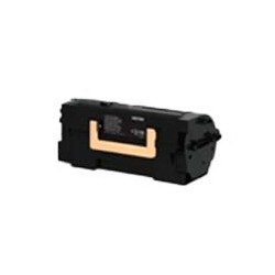 TONER XEROX NEGRO 006R04672, ALTA CAPACIDAD, 25K, PARA B620/B625