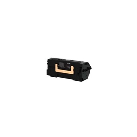 TONER XEROX NEGRO 006R04672, ALTA CAPACIDAD, 25K, PARA B620/B625