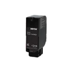 TONER XEROX NEGRO 006R04644, EXTRA ALTA CAPACIDAD, 25K, PARA C620/C625