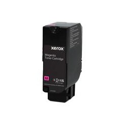 TONER XEROX MAGENTA 006R04646, EXTRA ALTA CAPACIDAD, 16K, PARA C620/C625