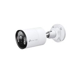 CÁMARA IP VIGI (2.8MM) | TP-LINK | VIGI C385 | TIPO BULLET FULL-COLOR PARA EXTERIORES DE 8MP