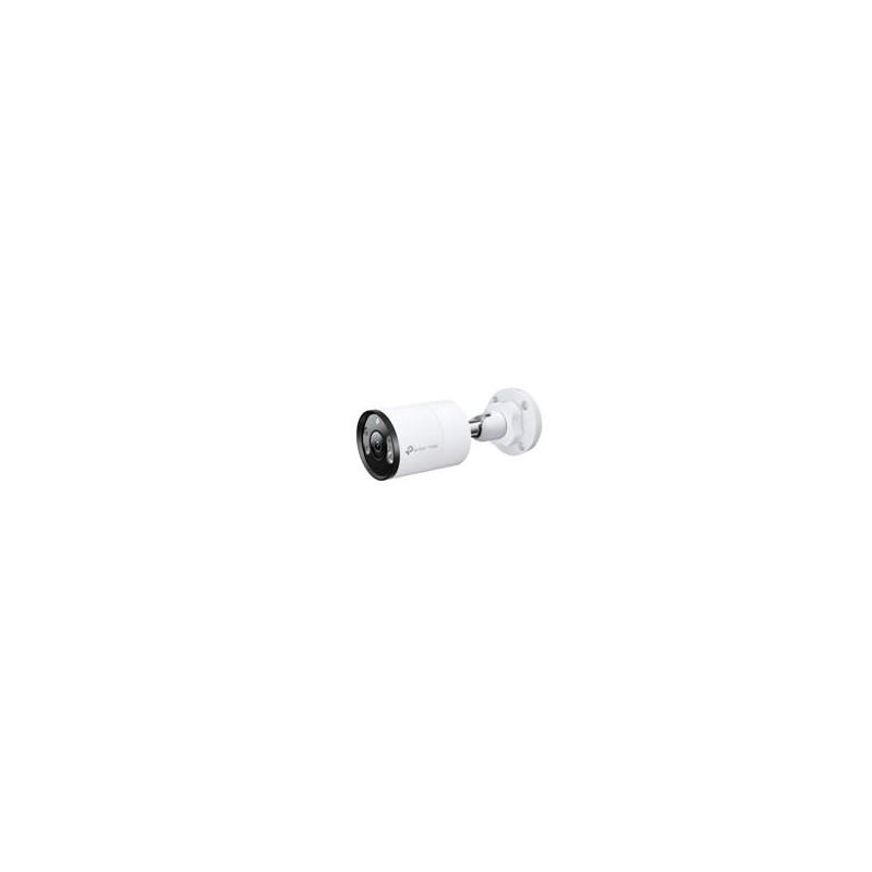 CÁMARA IP VIGI (2.8MM) | TP-LINK | VIGI C385 | TIPO BULLET FULL-COLOR PARA EXTERIORES DE 8MP