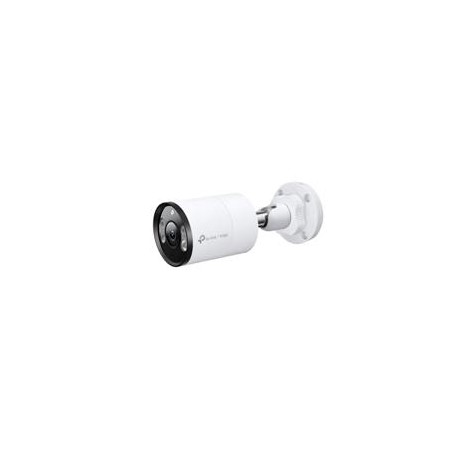 CÁMARA IP VIGI (2.8MM) | TP-LINK | VIGI C385 | TIPO BULLET FULL-COLOR PARA EXTERIORES DE 8MP