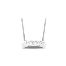 ROUTER GPON 2.4 GHZ N 300 MBPS | TP-LINK | XN020-G3 | INALÁMBRICO | 1 PUERTO PON SC/APC | 1 PUERTO LAN 10/100/1000 MBPS | BLANCO