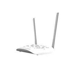 ROUTER XPON INALÁMBRICO N 300 CON CATV  | TP-LINK | XN021-G3 | 1 PUERTO GPON SC/APC | 1 PUERTOS LAN GE Y 1 PUERTO LAN FE | 1 PU