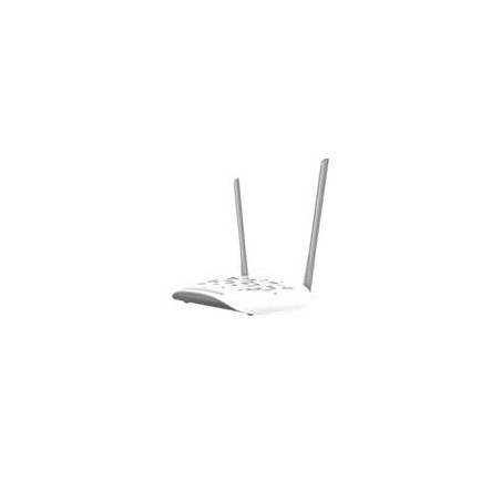ROUTER XPON INALÁMBRICO N 300 CON CATV  | TP-LINK | XN021-G3 | 1 PUERTO GPON SC/APC | 1 PUERTOS LAN GE Y 1 PUERTO LAN FE | 1 PU