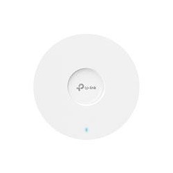 ACCESS POINT OMADA  | TP-LINK | EAP673 |  WI-FI 6 AX5400 MU-MIMO 4X4 | MESH OMADA | ALTA DENSIDAD DE USUARIOS | CONFIGURACIÓN P