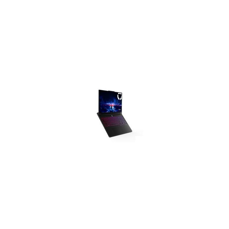 LAPTOP LENOVO IDEA GAMING LEGION PRO 7 16IAX10H / CORE ULTRA 9 275HX 24C 5.4GHZ / 32GB RAM 2X16GB DDR5 / 1TB SSD / NVIDIA GEFOR