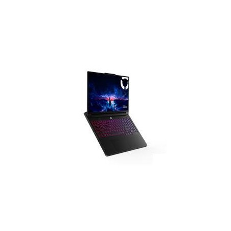 LAPTOP LENOVO IDEA GAMING LEGION PRO 7 16IAX10H / CORE ULTRA 9 275HX 24C 5.4GHZ / 32GB RAM 2X16GB DDR5 / 1TB SSD / NVIDIA GEFOR