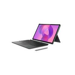 LENOVO IDEA TABLET PRO CON TECLADO Y PLUMA / TB373FU / MEDIATEK DIMENSITY 8300 8C 3.35 GHZ / 8GB RAM DDR5 / 256GB / 12.7 3K 294